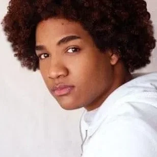  Justin Pierre Edmund