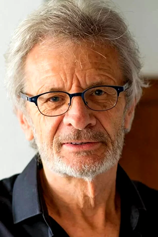 Mario Pecqueur