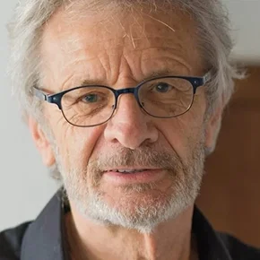 Photo star : Mario Pecqueur