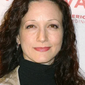 Photo star : Bebe Neuwirth