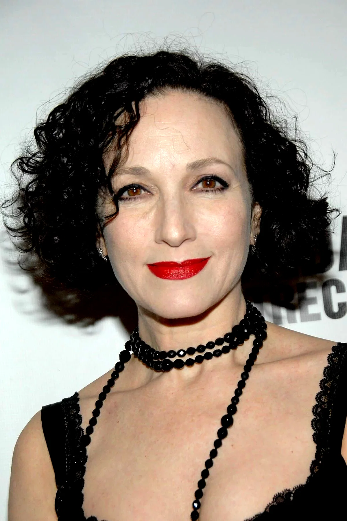 Bebe Neuwirth