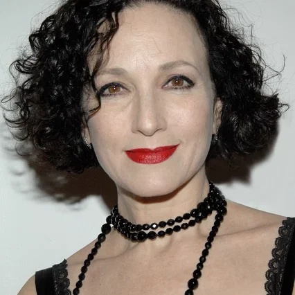Bebe Neuwirth