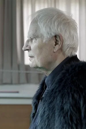  Gabriele Dovadoli photo