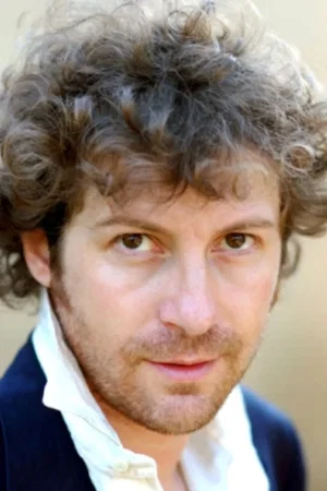  Vincenzo Diglio photo