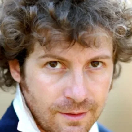  Vincenzo Diglio