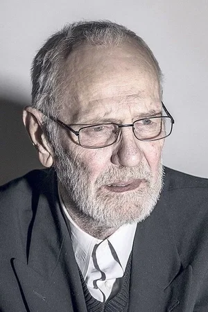 Photo de Evald Aavik
