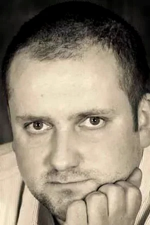 Mait Merek Ulski