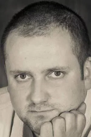 Mait Merek Ulski photo