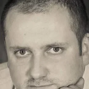 Photo star : Mait Merek Ulski