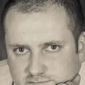 Mait Merek Ulski
