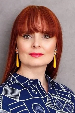  Kersti Heinloo