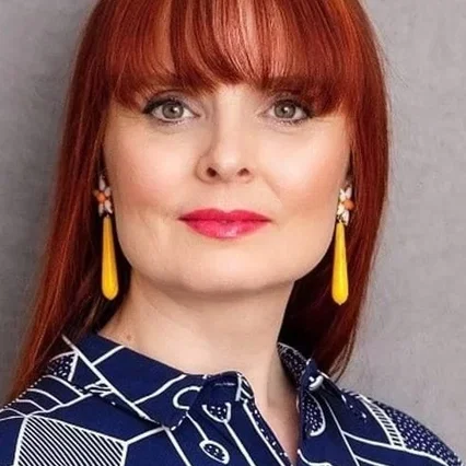  Kersti Heinloo