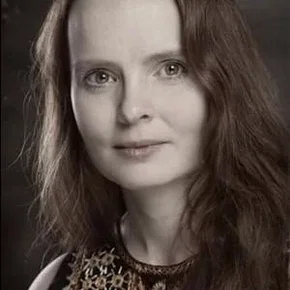Photo star :  Kersti Heinloo
