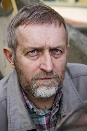 Sulev Keedus photo