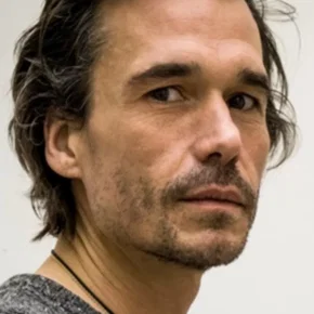 Photo star : Sylvain Jacques