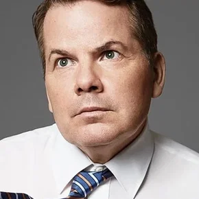 Photo star :  Bruce Mcculloch