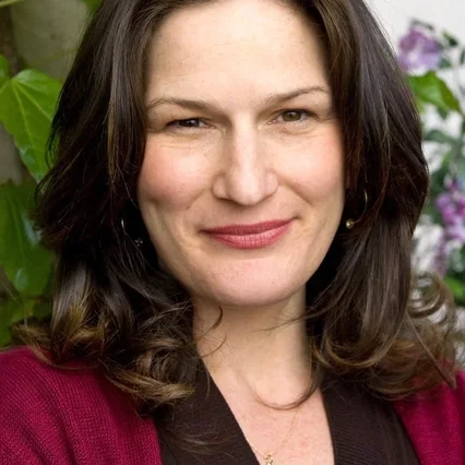 Ana Gasteyer