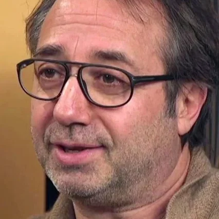  Stéphane Thiébaut