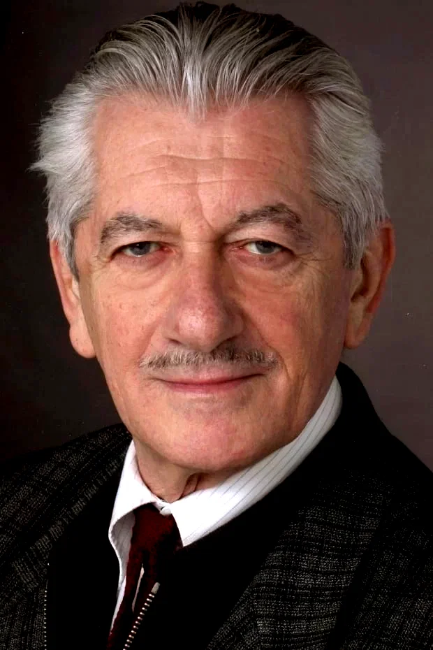 Jean-Pierre Leonardini