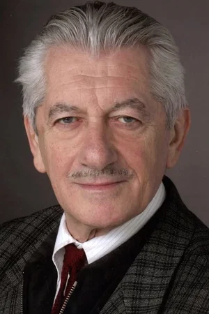 Jean-Pierre Leonardini photo