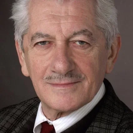 Jean-Pierre Leonardini