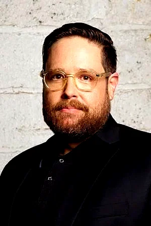 Zak Orth