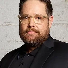 Photo star : Zak Orth