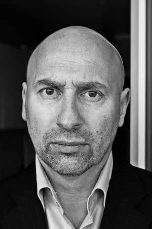Photo de  Ludovic Lavaissière