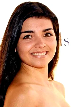 Ara Celi