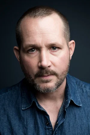Photo de Corbin Allred