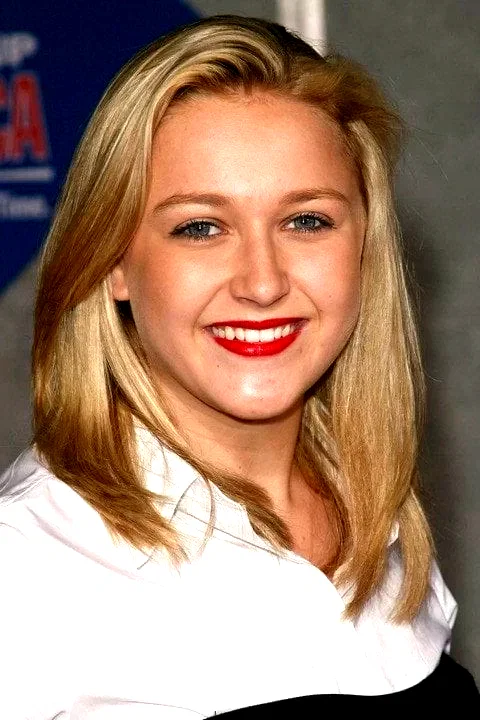 Skye McCole Bartusiak