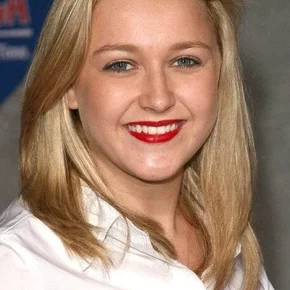 Photo star : Skye McCole Bartusiak