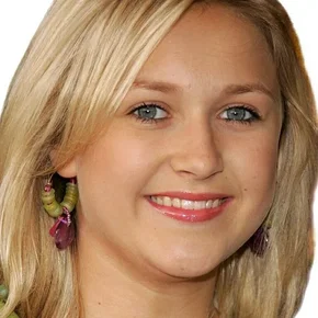 Photo star : Skye McCole Bartusiak