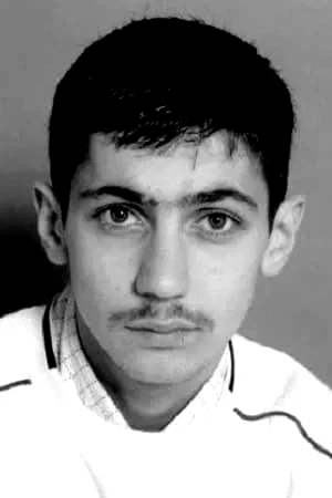 Lokman Nalcakan