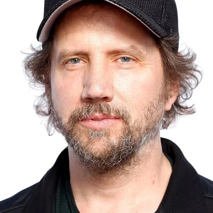 Jamie Kennedy