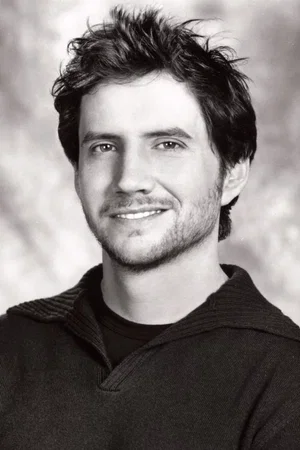 Jamie Kennedy