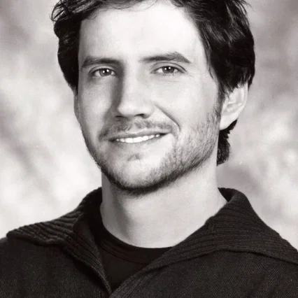 Jamie Kennedy
