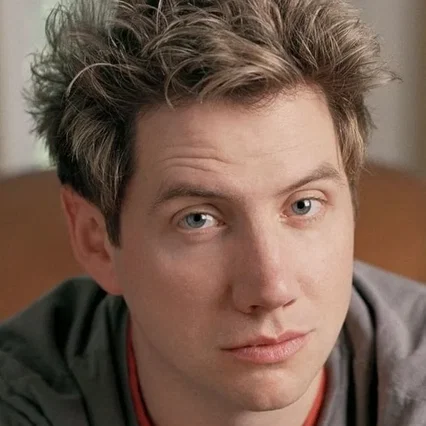 Jamie Kennedy