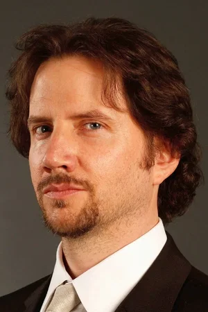 Jamie Kennedy photo
