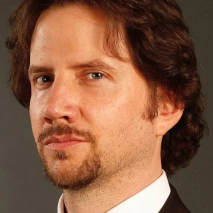 Jamie Kennedy