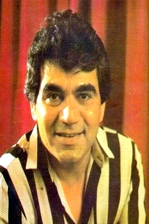  Qaid Al-Nomani