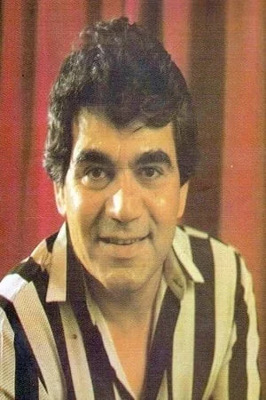  Qaid Al-Nomani photo