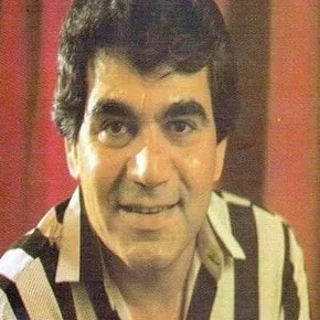 Photo star :  Qaid Al-Nomani