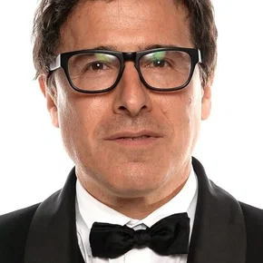 Photo star : David O. Russell
