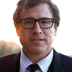 Photo star : David O. Russell