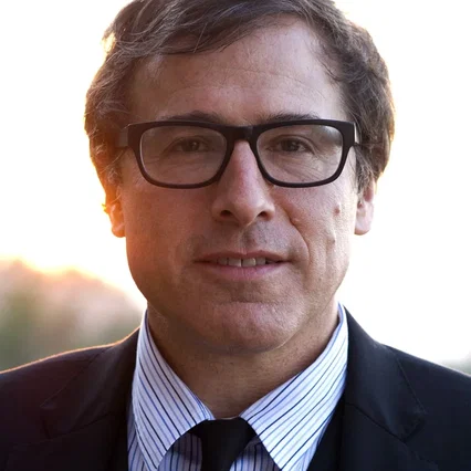 David O. Russell