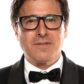 Photo star : David O. Russell