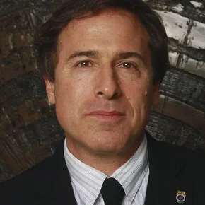 Photo star : David O. Russell