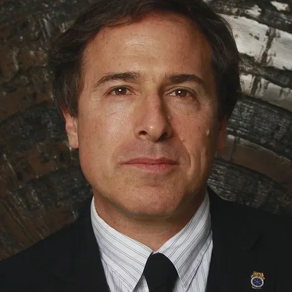David O. Russell
