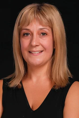 Photo de  Sofia Reis